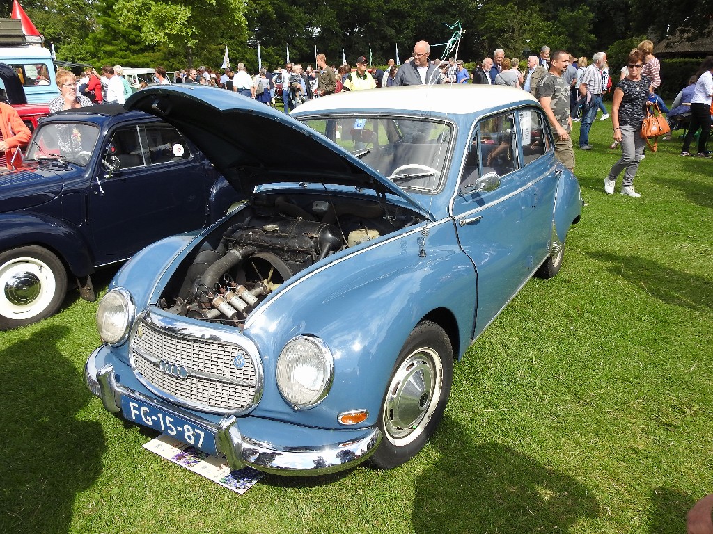 ../Images/Oldtimerdag Sassenheim 2016 019.jpg